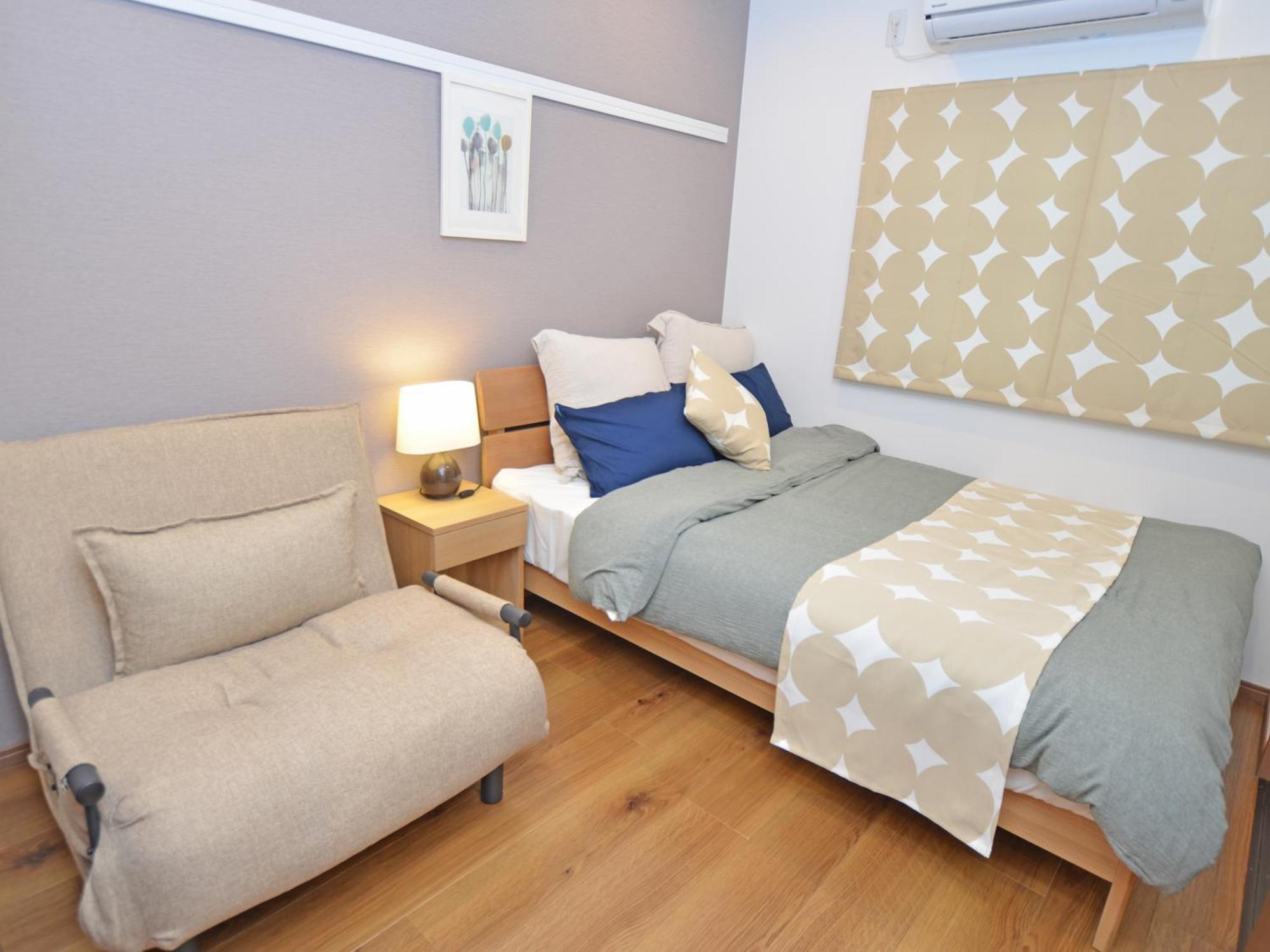 Churaumi Terrace 3*