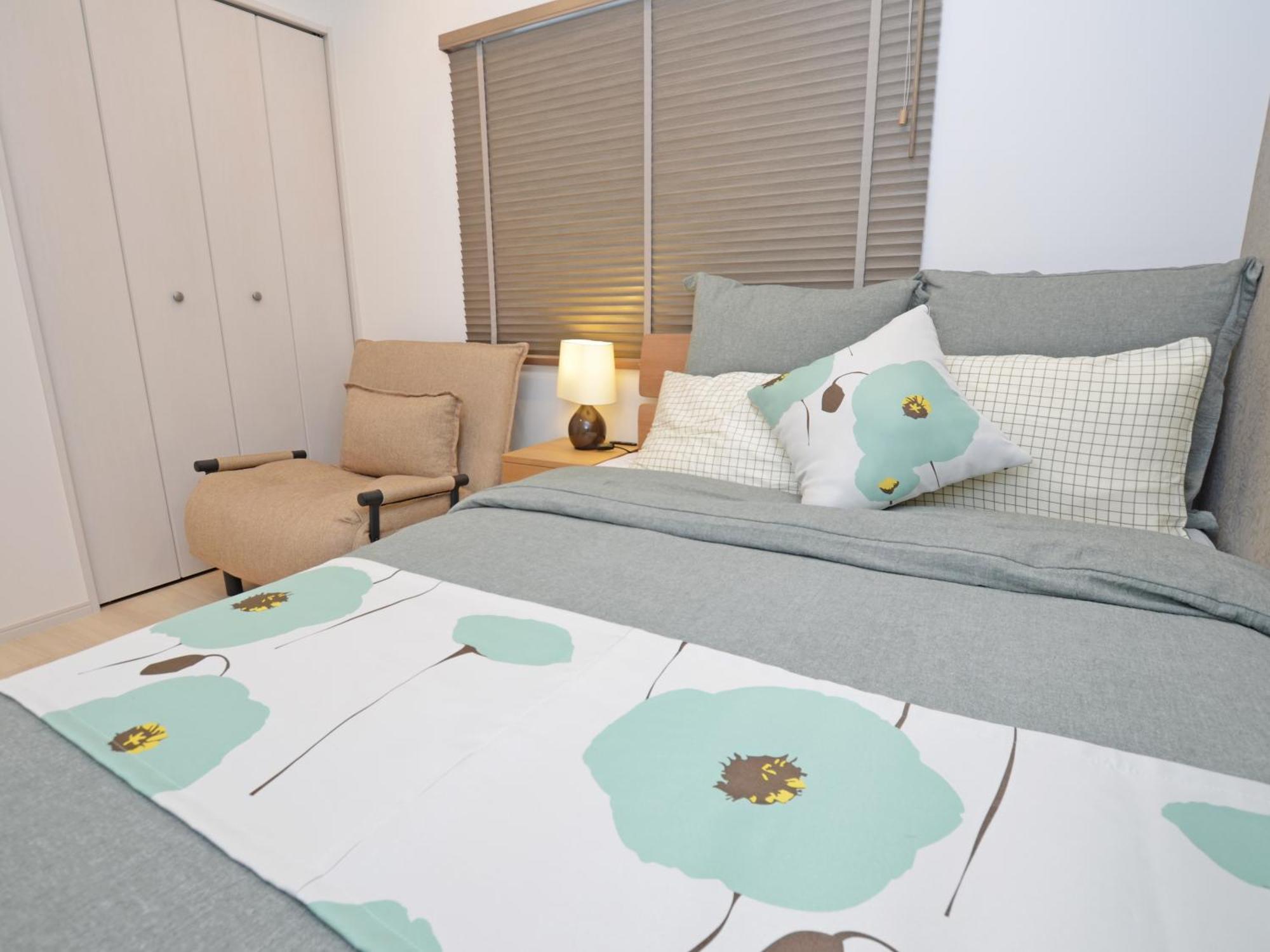 Appart hôtel Churaumi Terrace Motobu