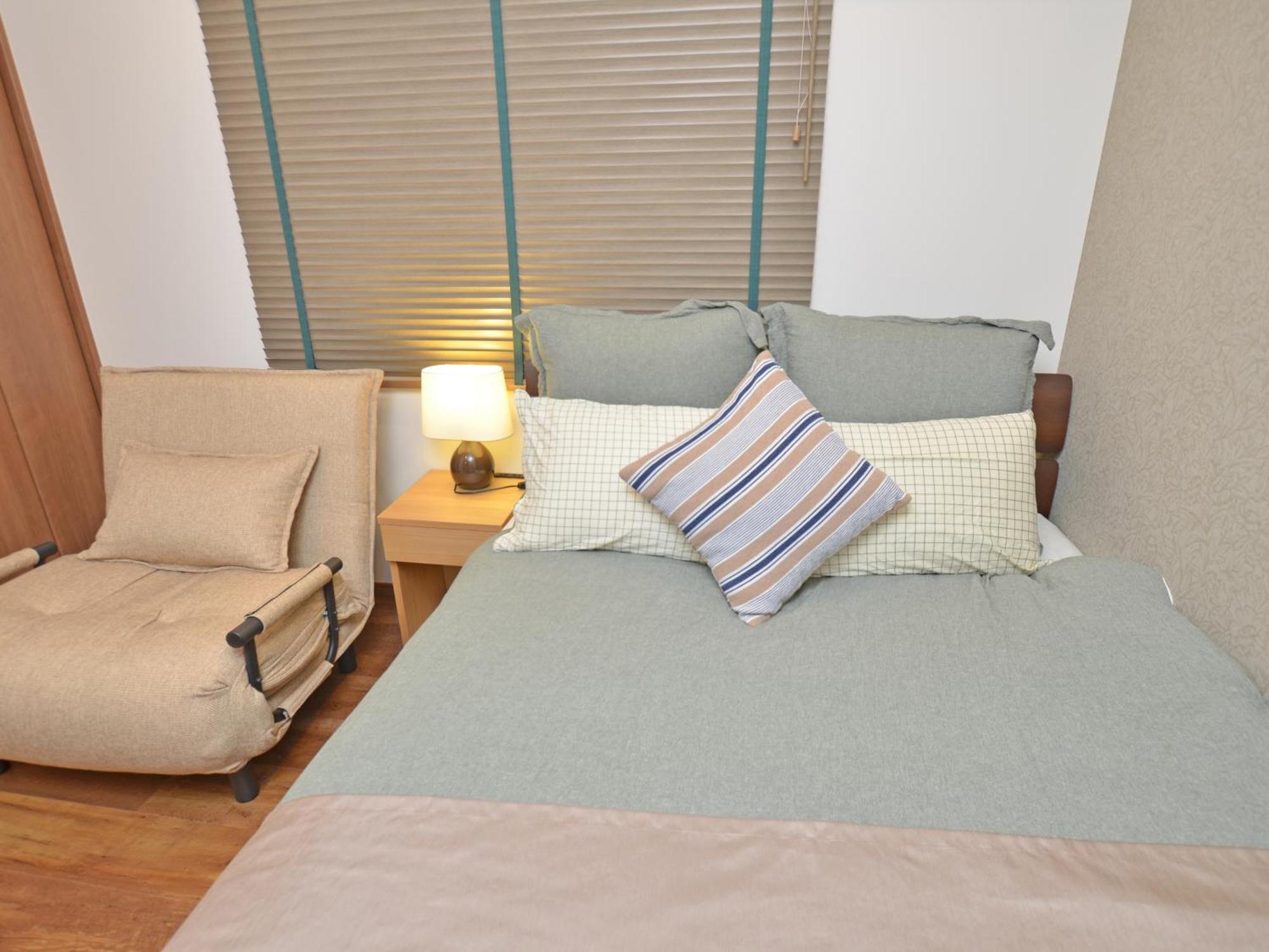 Appart hôtel Churaumi Terrace 3*